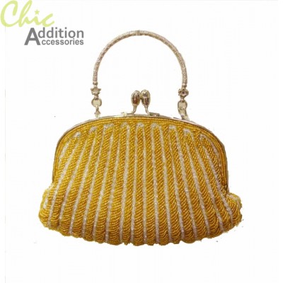 Purse 6103